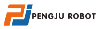 Pengju Robotics - Used Industrial Robot Supplier