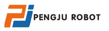 Pengju logo