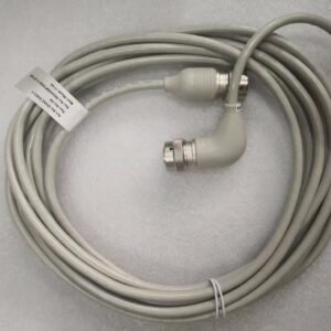abb robot internal cable harness 3hac059674 001 / 3hac055275 001 for irb 1200 & irb 2600