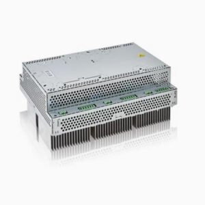 abb dsqc663 / dsqc682 robot servo drive unit 3hac029818 001 / 3hac031245 001 for irc5 controller